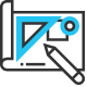 BRANDING