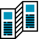 BROCHURE/PROFILE