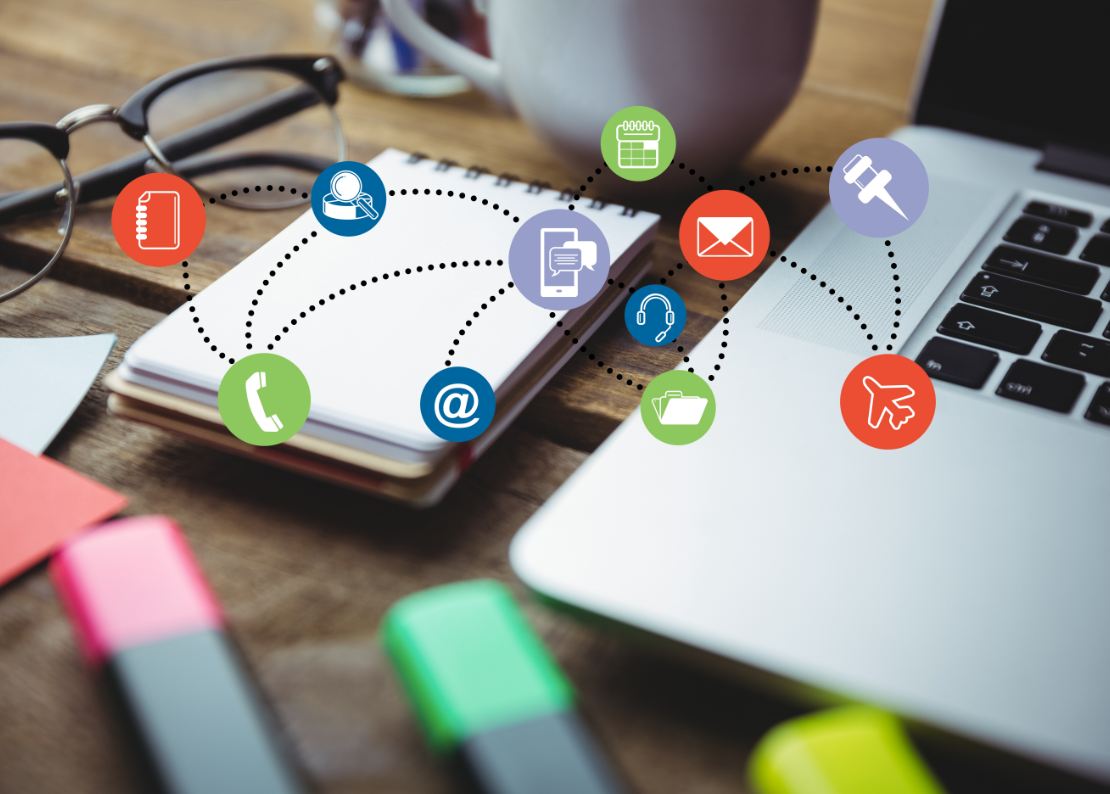 SOUTH ANT ĐEM LẠI ĐIỀU GÌ CHO DỊCH VỤ SEO - BACKLINK