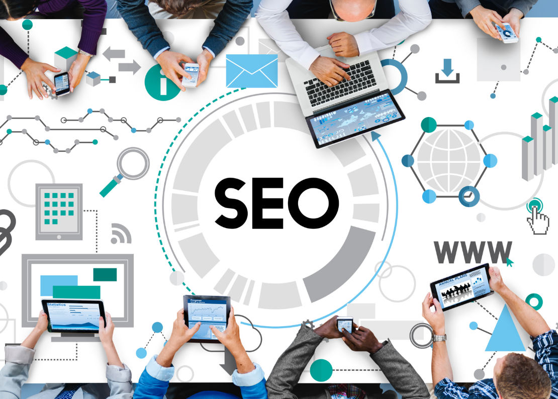 DỊCH VỤ SEO - BACKLINK SẼ GIÚP CHO KHÁCH HÀNG NHẬN ĐƯỢC