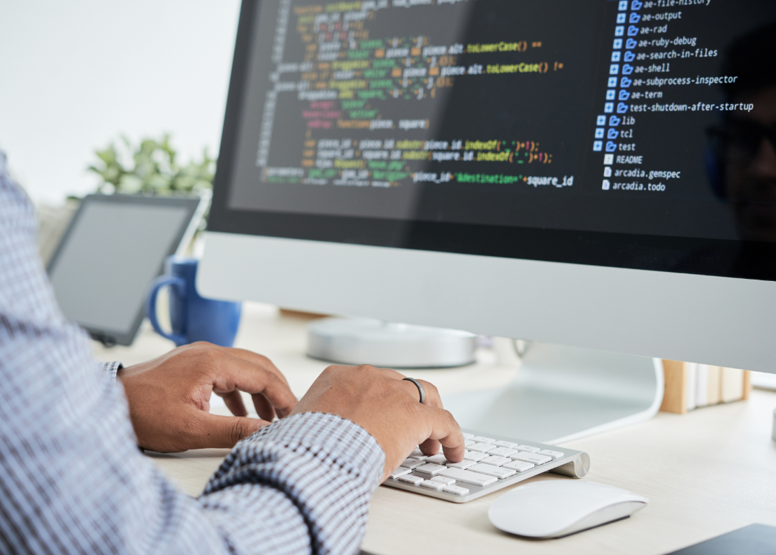 TẠI SAO DOANH NGHIỆP CẦN THIẾT KẾ WEBSITE CHUYÊN NGHIỆP