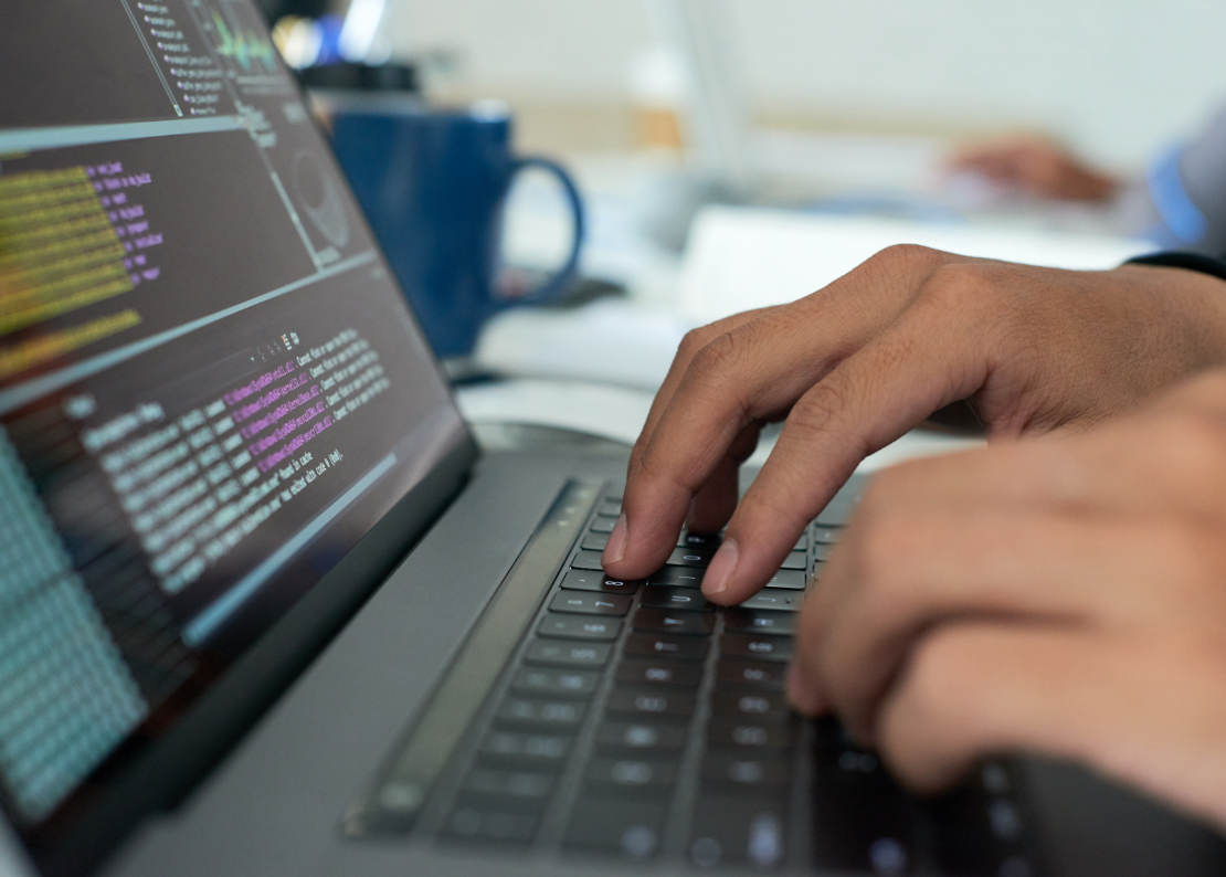 DỊCH VỤ SEO - BACKLINK SẼ GIÚP CHO KHÁCH HÀNG NHẬN ĐƯỢC